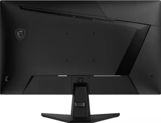 MSI MAG 275QF (9S6-3CE21M-035) (UA)