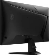 MSI MAG 275QF (9S6-3CE21M-035) (UA)