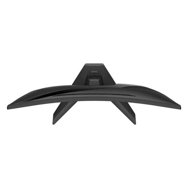 MSI MAG 276CF-E20 (9S6-3CE11M-035) (UA) Бренд: MSI; Діагональ екрану,