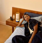 Мультимедійний проектор XGiMi Vibe One