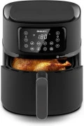 Мультипіч Philips Airfryer 5000 Series XXL Connected HD9285/90