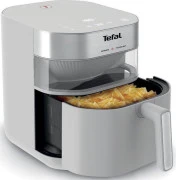 Мультипечь Tefal Easy Fry Infrared EY831GE0