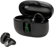 Наушники Blackview AirBuds 15 Shadow Black (6931548325956) (UA)