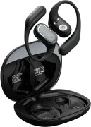 Наушники Blackview AirBuds 300 Obsidian Black (6931548325826) (UA)