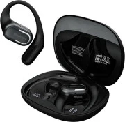 Наушники Blackview AirBuds 300 Obsidian Black (6931548325826) (UA)