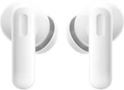 Наушники OPPO Enco Buds3 Pro Glaze White (ETEK1 Glaze White)