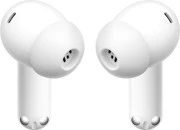 Наушники OPPO Enco Buds3 Pro Glaze White (ETEK1 Glaze White)