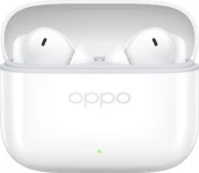Наушники OPPO Enco Buds3 Pro Glaze White (ETEK1 Glaze White)