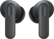 Наушники OPPO Enco Buds3 Pro Graphite Grey (ETEK1 Graphite Grey)