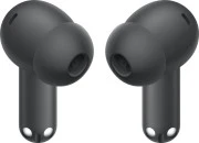 Наушники OPPO Enco Buds3 Pro Graphite Grey (ETEK1 Graphite Grey)