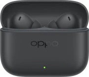 Наушники OPPO Enco Buds3 Pro Graphite Grey (ETEK1 Graphite Grey)