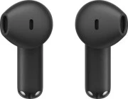 Наушники OPPO Enco Buds3 Slate Black (ETEG1 Slate Black)