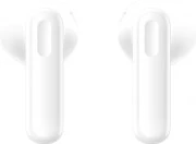 Наушники OPPO Enco Buds3 Snow White (ETEG1 Snow White)