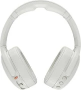 Навушники з мікрофоном SkullCandy Crusher Evo Bone Orange Glow (S6EVW-S951)