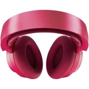 Наушники с микрофоном SteelSeries Arctis Nova 7X Wireless Gen 2 Magenta (61760) (UA)