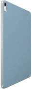 Обложка-подставка для планшета Apple Smart Folio for iPad Air 13-inch (M2) Denim (MWKA3)