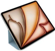 Обложка-подставка для планшета Apple Smart Folio for iPad Air 13-inch (M2) Denim (MWKA3)