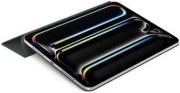 Обложка-подставка для планшета Apple Smart Folio for iPad Pro 11-inch (M4) Black (MW983)
