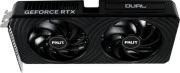 Palit GeForce RTX 5060 Ti Dual OC 8GB (NE7506TT19P1-GB2062D) (UA)