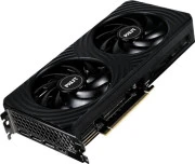 Palit GeForce RTX 5060 Ti Dual OC 8GB (NE7506TT19P1-GB2062D) (UA)