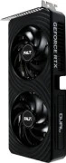 Palit GeForce RTX 5060 Ti Dual OC 8GB (NE7506TT19P1-GB2062D) (UA)