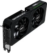 Palit GeForce RTX 5060 Ti Dual OC 8GB (NE7506TT19P1-GB2062D) (UA)