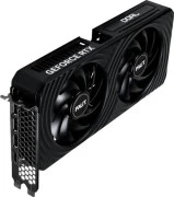 Palit GeForce RTX 5060 Ti Dual OC 8GB (NE7506TT19P1-GB2062D) (UA)