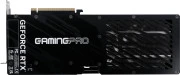 Palit GeForce RTX 5080 GamingPro OC (NE75080S19T2-GB2031A) (UA)