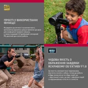 Panasonic HC-V900E-K