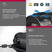 Panasonic HC-V900E-K