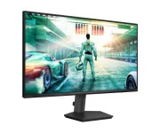 Philips Evnia 27M2N3500NF/00 (27M2N3500NF/00) EU