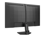 Philips Evnia 27M2N3500NF/00 (27M2N3500NF/00) EU