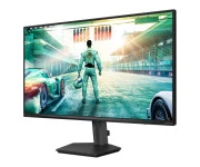 Philips Evnia 27M2N3500NF/00 (27M2N3500NF/00) EU