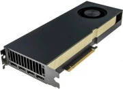 PNY NVIDIA RTX PRO 5000 Blackwell (VCNRTXPRO5000-SB) (UA)