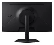 Samsung Odyssey G6 S27HG612SUX G61SH (LS27HG612SUXEN) EU