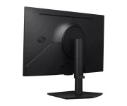 Samsung Odyssey G6 S27HG612SUX G61SH (LS27HG612SUXEN) EU