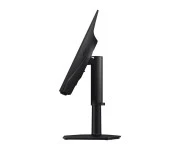 Samsung Odyssey G6 S27HG612SUX G61SH (LS27HG612SUXEN) EU