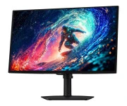 Samsung Odyssey G6 S27HG612SUX G61SH (LS27HG612SUXEN) EU