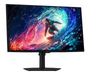 Samsung Odyssey G6 S27HG612SUX G61SH (LS27HG612SUXEN) EU