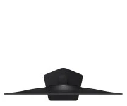 Samsung Odyssey G6 S27HG612SUX G61SH (LS27HG612SUXEN) EU