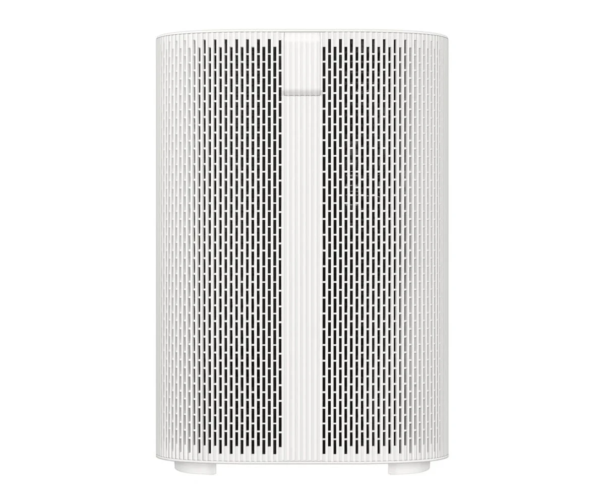 Samsung The Premiere 5 (SP-LPF5DSAXXXH) EU Технологія відображення: DLP;