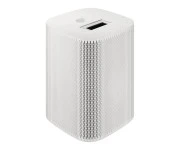 Samsung The Premiere 5 (SP-LPF5DSAXXXH) EU