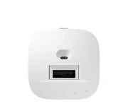 Samsung The Premiere 5 (SP-LPF5DSAXXXH) EU