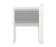 Samsung The Premiere 5 (SP-LPF5DSAXXXH) EU