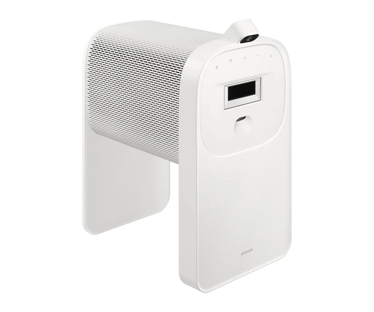 Samsung The Premiere 5 (SP-LPF5DSAXXXH) EU