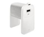 Samsung The Premiere 5 (SP-LPF5DSAXXXH) EU