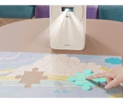 Samsung The Premiere 5 (SP-LPF5DSAXXXH) EU