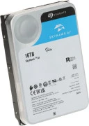 Seagate SkyHawk AI 16 TB (ST16000VE005) (UA)