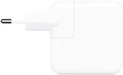 Мережева зарядна установка Apple 30W USB-C Power Adapter Model A2164 (MW2G3)