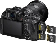 Sony 1920 GB CFexpress Type A CEA-G Tough (CEAG1920T.CE7) (UA)